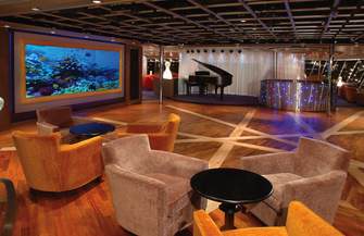 Holland America Line S-Class Interior Crow's Nest 1.jpg